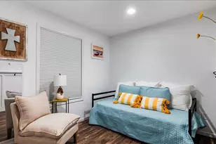 1744 Old Cty Road 120 NE, Alexandria, MN 56308 - Photo 14