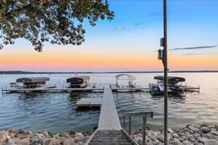 1744 Old Cty Road 120 NE, Alexandria, MN 56308 - Photo 20