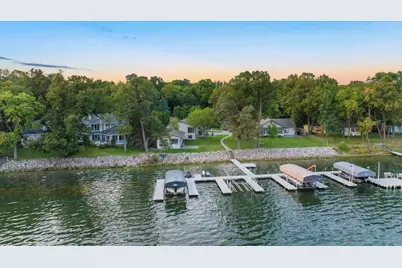 1744 Old Cty Road 120 NE #3, Alexandria, MN 56308 - Photo 24