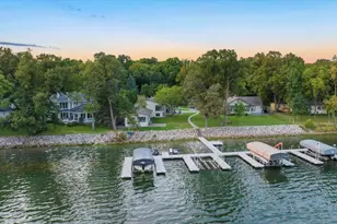 1744 Old Cty Road 120 NE, Alexandria, MN 56308 - Photo 24