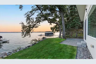 1744 Old Cty Road 120 NE #3, Alexandria, MN 56308 - Photo 16