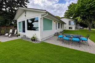 1744 Old Cty Road 120 NE, Alexandria, MN 56308 - Photo 1