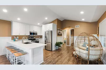 1744 Old Cty Road 120 NE #3, Alexandria, MN 56308 - Photo 10