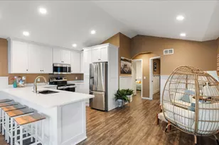 1744 Old Cty Road 120 NE, Alexandria, MN 56308 - Photo 10