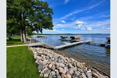 1744 Old Cty Road 120 NE #3, Alexandria, MN 56308 - Photo 2
