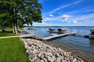 1744 Old Cty Road 120 NE, Alexandria, MN 56308 - Photo 2