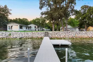 1744 Old Cty Road 120 NE, Alexandria, MN 56308 - Photo 2