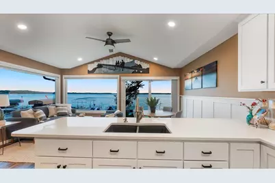 1744 Old Cty Road 120 NE #3, Alexandria, MN 56308 - Photo 8