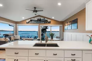 1744 Old Cty Road 120 NE, Alexandria, MN 56308 - Photo 8