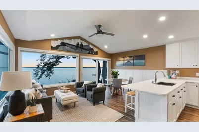 1744 Old Cty Road 120 NE #3, Alexandria, MN 56308 - Photo 6