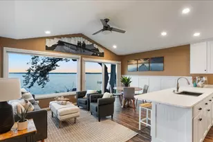 1744 Old Cty Road 120 NE, Alexandria, MN 56308 - Photo 6