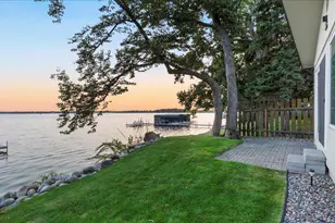 1744 Old Cty Road 120 NE, Alexandria, MN 56308 - Photo 18