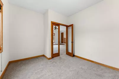 3326 Fox Tail Trail NW, Prior Lake, MN 55372 - Photo 44