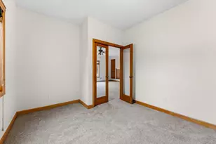 3326 Fox Tail Trail NW, Prior Lake, MN 55372 - Photo 44