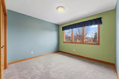 3326 Fox Tail Trail NW, Prior Lake, MN 55372 - Photo 40