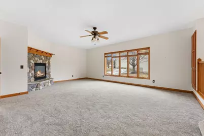 3326 Fox Tail Trail NW, Prior Lake, MN 55372 - Photo 28