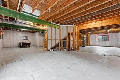 3326 Fox Tail Trail NW, Prior Lake, MN 55372 - Photo 48