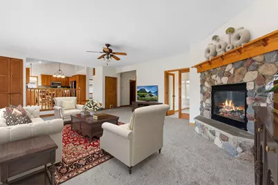 3326 Fox Tail Trail NW, Prior Lake, MN 55372 - Photo 10