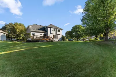 3326 Fox Tail Trail NW, Prior Lake, MN 55372 - Photo 56
