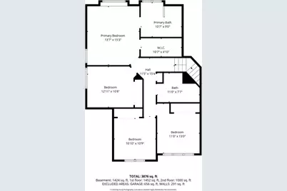 3326 Fox Tail Trail NW, Prior Lake, MN 55372 - Photo 62