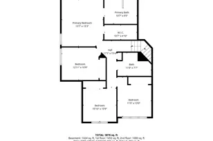 3326 Fox Tail Trail NW, Prior Lake, MN 55372 - Photo 62