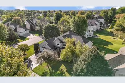 3326 Fox Tail Trail NW, Prior Lake, MN 55372 - Photo 52