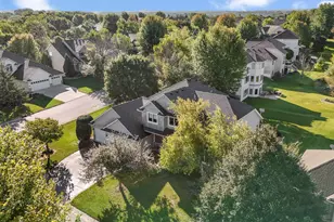 3326 Fox Tail Trail NW, Prior Lake, MN 55372 - Photo 52