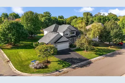 3326 Fox Tail Trail NW, Prior Lake, MN 55372 - Photo 50