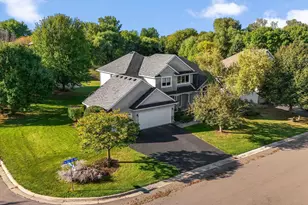 3326 Fox Tail Trail NW, Prior Lake, MN 55372 - Photo 50
