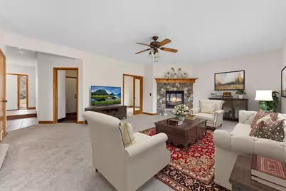 3326 Fox Tail Trail NW, Prior Lake, MN 55372 - Photo 8