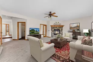 3326 Fox Tail Trail NW, Prior Lake, MN 55372 - Photo 8