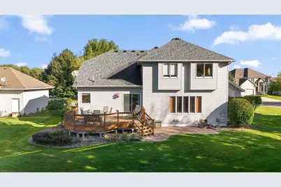 3326 Fox Tail Trail NW, Prior Lake, MN 55372 - Photo 58