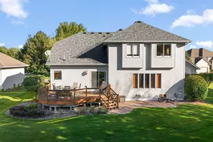 3326 Fox Tail Trail NW, Prior Lake, MN 55372 - Photo 58