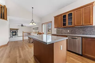 3326 Fox Tail Trail NW, Prior Lake, MN 55372 - Photo 16