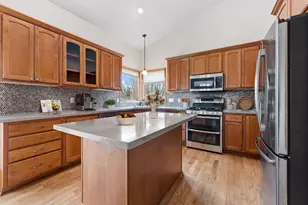 3326 Fox Tail Trail NW, Prior Lake, MN 55372 - Photo 4