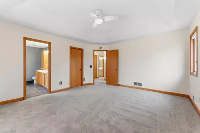 3326 Fox Tail Trail NW, Prior Lake, MN 55372 - Photo 36