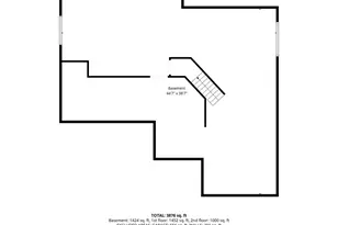 3326 Fox Tail Trail NW, Prior Lake, MN 55372 - Photo 60