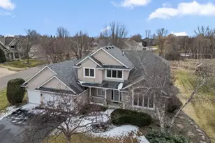 3326 Fox Tail Trail NW, Prior Lake, MN 55372 - Photo 1