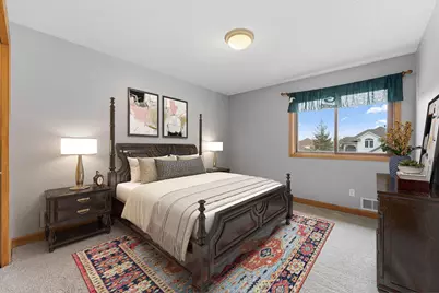 3326 Fox Tail Trail NW, Prior Lake, MN 55372 - Photo 12