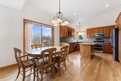 3326 Fox Tail Trail NW, Prior Lake, MN 55372 - Photo 18