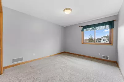 3326 Fox Tail Trail NW, Prior Lake, MN 55372 - Photo 46