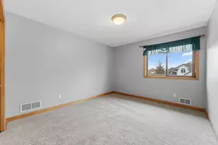 3326 Fox Tail Trail NW, Prior Lake, MN 55372 - Photo 46