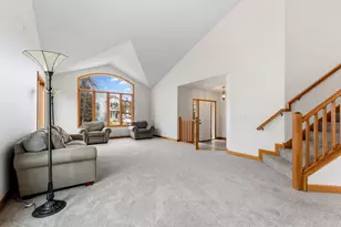 3326 Fox Tail Trail NW, Prior Lake, MN 55372 - Photo 22