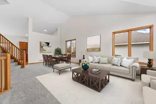 3326 Fox Tail Trail NW, Prior Lake, MN 55372 - Photo 6