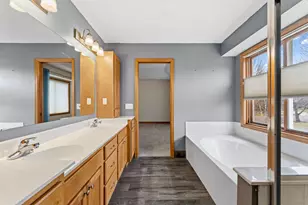 3326 Fox Tail Trail NW, Prior Lake, MN 55372 - Photo 38