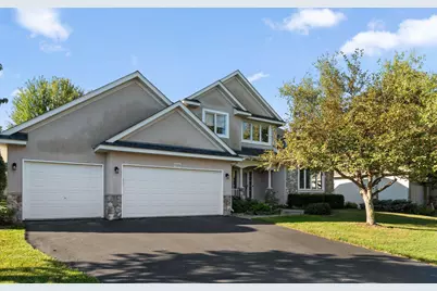 3326 Fox Tail Trail NW, Prior Lake, MN 55372 - Photo 54