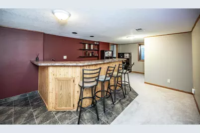 1949 Barry Drive, Newport, MN 55055 - Photo 24