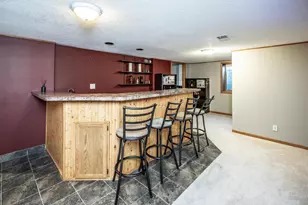 1949 Barry Dr, Newport, MN 55055 - Photo 24