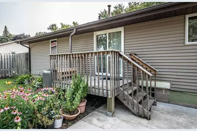 1949 Barry Drive, Newport, MN 55055 - Photo 34