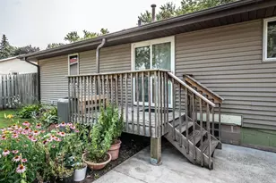 1949 Barry Dr, Newport, MN 55055 - Photo 34